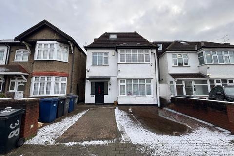 4 bedroom house to rent, Sydney Grove, Hendon
