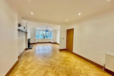 undefined, Sydney Grove, Hendon