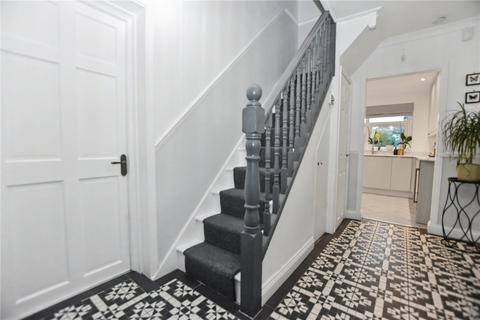 undefined, Malvern Avenue, Bexleyheath, DA7