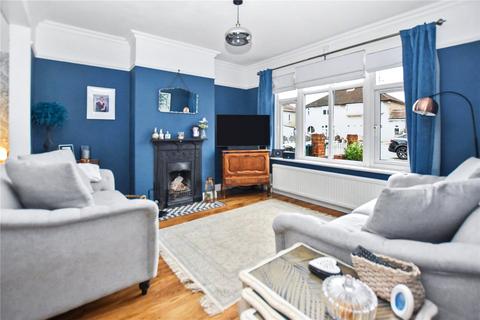 undefined, Malvern Avenue, Bexleyheath, DA7