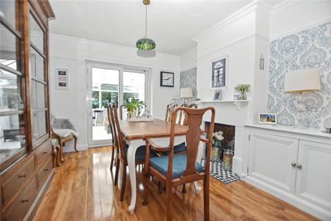 undefined, Malvern Avenue, Bexleyheath, DA7