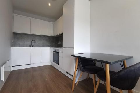 undefined, Regent Centre, Gosforth