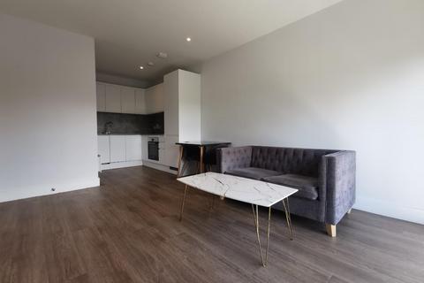 undefined, Regent Centre, Gosforth