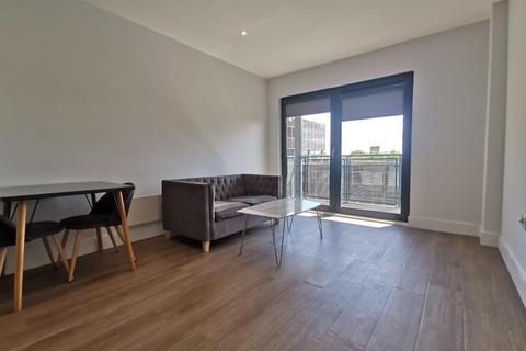 undefined, Regent Centre, Gosforth