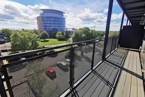undefined, Regent Centre, Gosforth