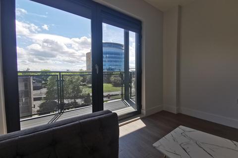 undefined, Regent Centre, Gosforth