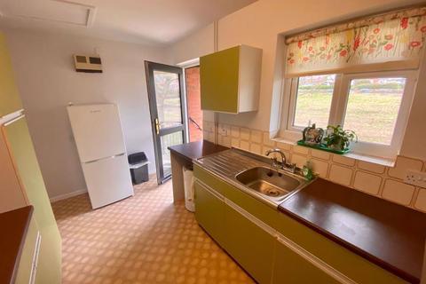 undefined, Burrows Court, Hampton Park, Hereford