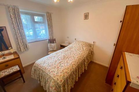 undefined, Burrows Court, Hampton Park, Hereford