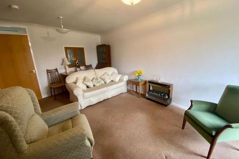 undefined, Burrows Court, Hampton Park, Hereford