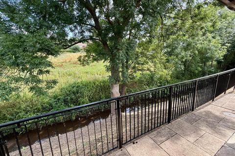 undefined, Burrows Court, Hampton Park, Hereford