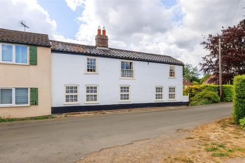 undefined, The Street, Beccles NR34