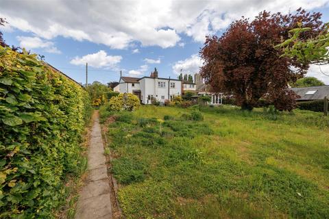 undefined, The Street, Beccles NR34