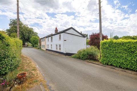 undefined, The Street, Beccles NR34