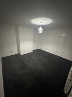 3 bedroom terraced house to rent, Cumbrian Avenue, Chester Le Street, DH2