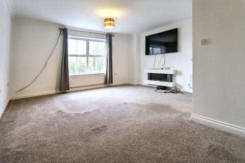 undefined, Iona Gardens, St. Helens, WA9