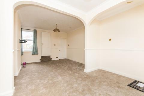2 bedroom house to rent, Austin Street, Ipswich, IP2
