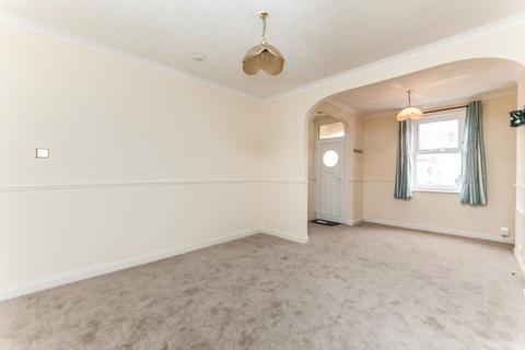 2 bedroom house to rent, Austin Street, Ipswich, IP2