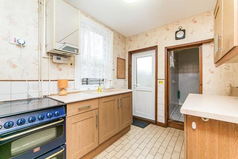 2 bedroom house to rent, Austin Street, Ipswich, IP2