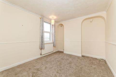 2 bedroom house to rent, Austin Street, Ipswich, IP2
