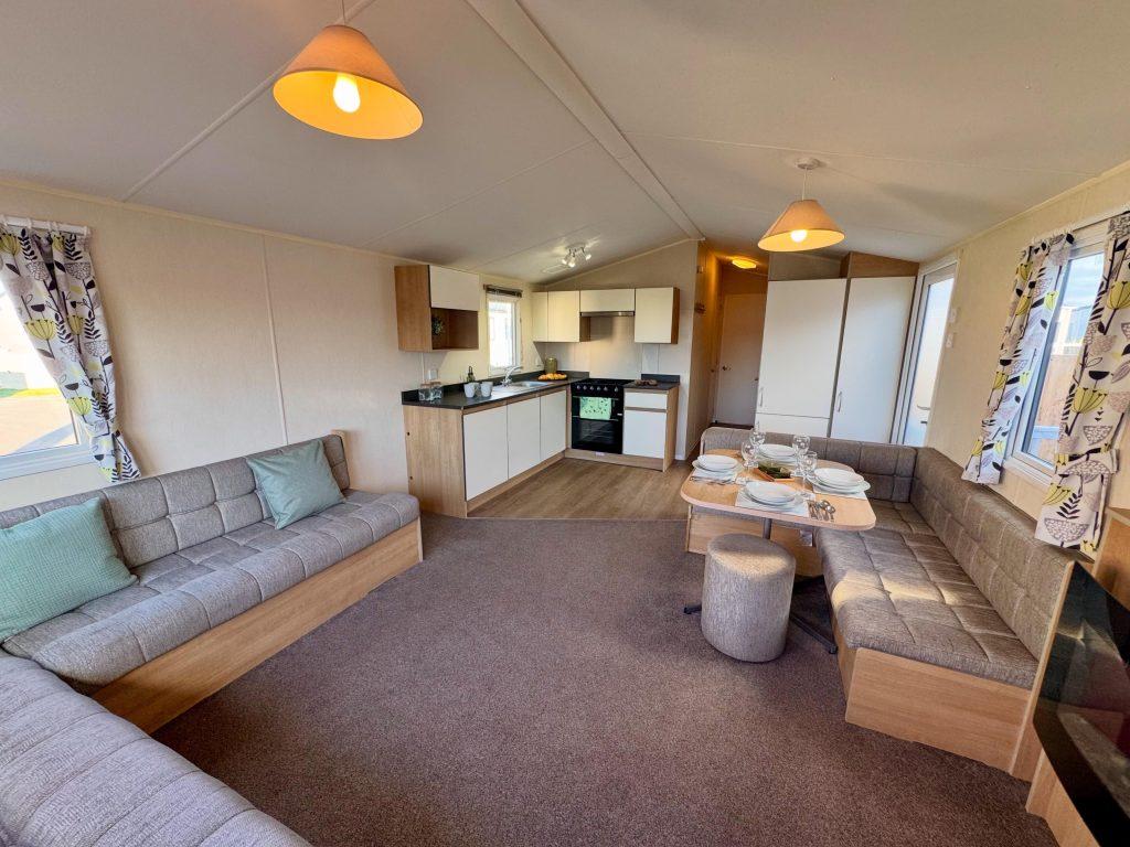 - Willerby Etchingham For Sale