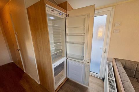 2 bedroom park home for sale, Rye Harbour Coastal and Country Park