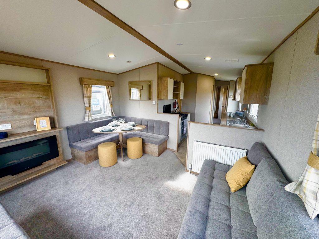- ABI Arizona Premier For Sale