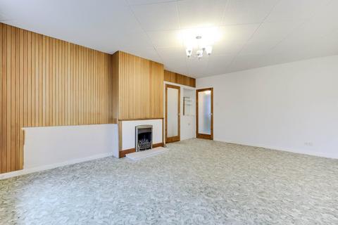 undefined, Layton Park Croft, Rawdon, Leeds, West Yorkshire, LS19