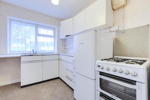 undefined, Layton Park Croft, Rawdon, Leeds, West Yorkshire, LS19