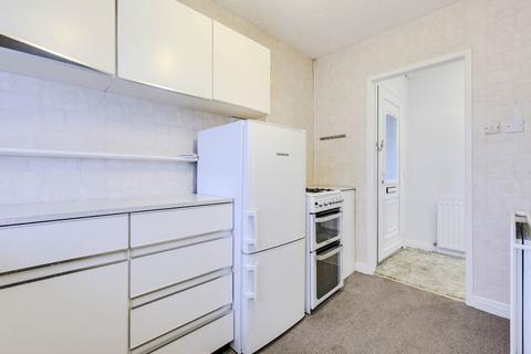 undefined, Layton Park Croft, Rawdon, Leeds, West Yorkshire, LS19