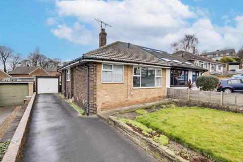 2 bedroom bungalow for sale, Layton Park Croft, Rawdon, Leeds, West Yorkshire, LS19