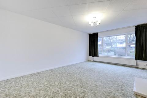 2 bedroom bungalow for sale, Layton Park Croft, Rawdon, Leeds, West Yorkshire, LS19