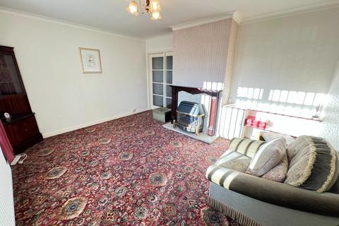 undefined, Manor Road, St. Helen Auckland, Bishop Auckland