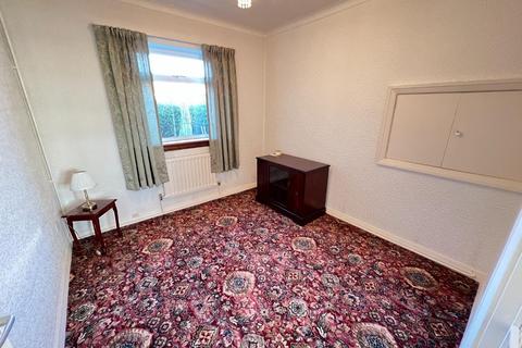 undefined, Manor Road, St. Helen Auckland, Bishop Auckland