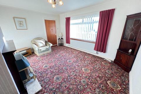 undefined, Manor Road, St. Helen Auckland, Bishop Auckland