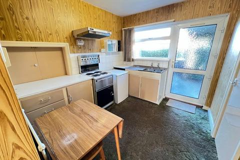 undefined, Manor Road, St. Helen Auckland, Bishop Auckland