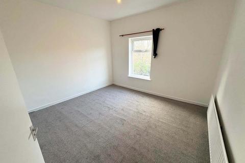 undefined, Gratrix Street, Gorton