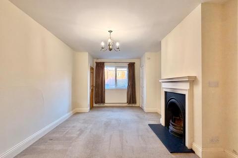 4 bedroom terraced house for sale, Prospect Terrace, Newton on Ouse, York, YO30 2DD