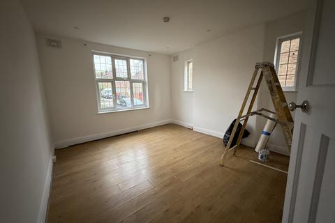 2 bedroom maisonette for sale, Chalkhill Road, Wembley Park, HA9