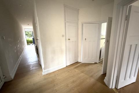 2 bedroom maisonette for sale, Chalkhill Road, Wembley Park, HA9