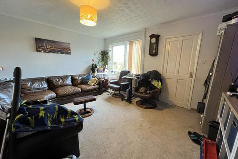 3 bedroom terraced house for sale, Melford Way, Felixstowe IP11