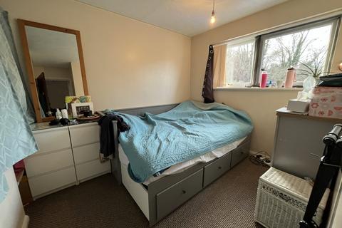 3 bedroom terraced house for sale, Melford Way, Felixstowe IP11