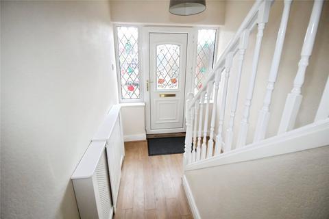 3 bedroom semi-detached house to rent, Harrowden Road, South Yorkshire DN2