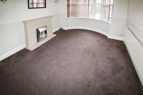 3 bedroom semi-detached house to rent, Harrowden Road, South Yorkshire DN2