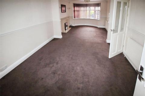 3 bedroom semi-detached house to rent, Harrowden Road, South Yorkshire DN2