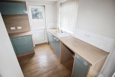 3 bedroom semi-detached house to rent, Harrowden Road, South Yorkshire DN2