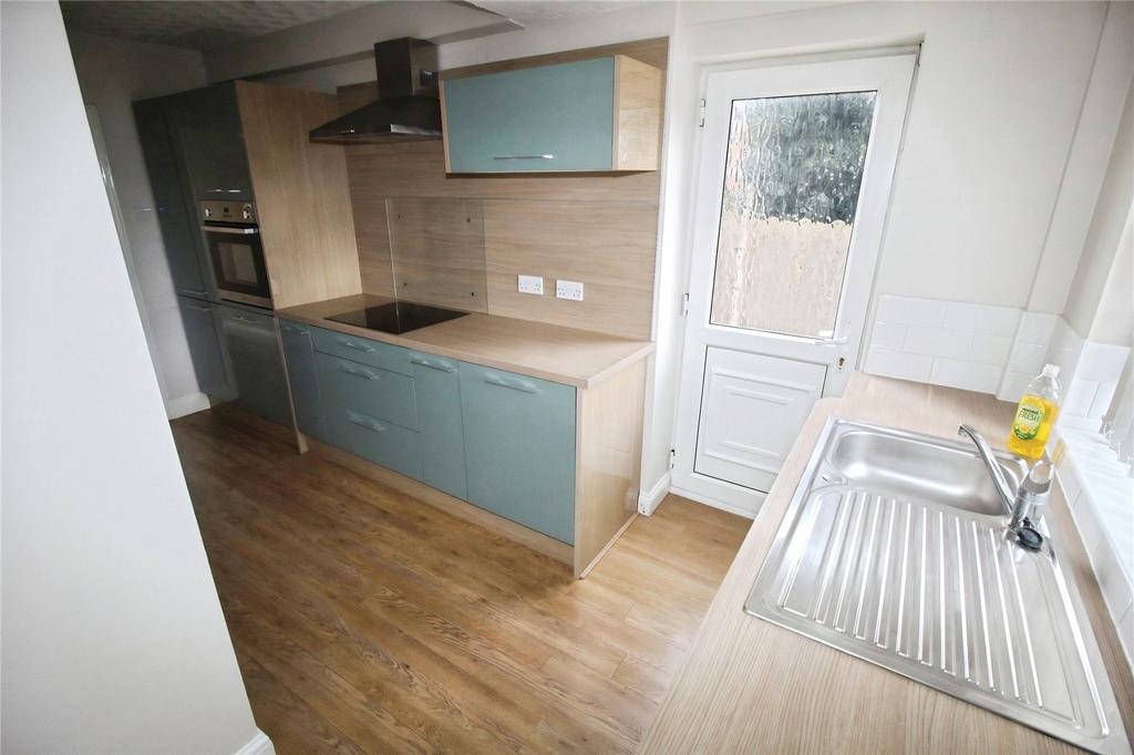 Picture No. 11