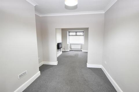 undefined, Bursar Street, Cleethorpes DN35