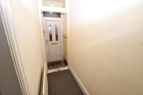 undefined, Bursar Street, Cleethorpes DN35