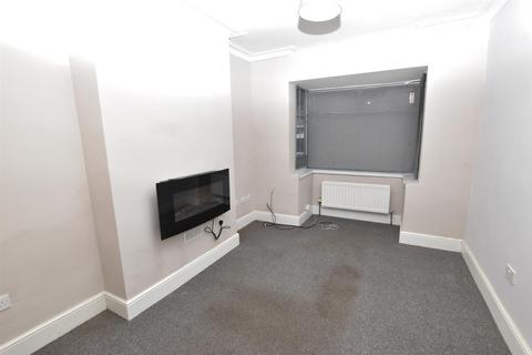 undefined, Bursar Street, Cleethorpes DN35