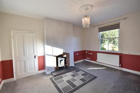2 bedroom detached house for sale, Gainsborough Road, Winthorpe, Newark